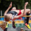 3 i 4 Edycja Warszawskiej Ligi Lekkoatletycznej